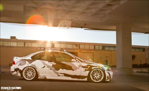 Purchase used 2004 BMW E46 M3 ALPINE WHITE RARE TO FIND IN ... Purchase used 2004 BMW E46 M3 ALPINE WHITE RARE TO FIND IN ...