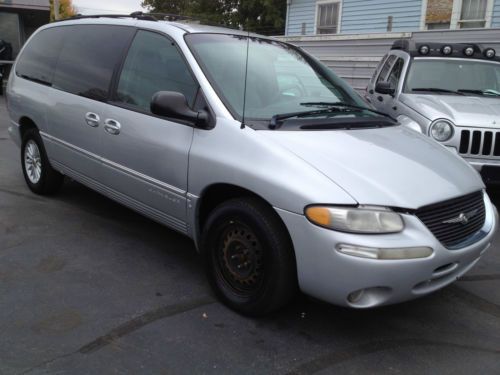 Cheap Used Cars Muncie Indiana Cheap Used Cars Muncie Indiana