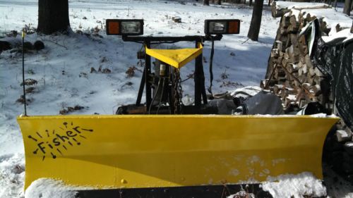 Used Chevy Silverado 2500 >> Purchase used 2001 Chevy 2500 silverado with fisher snow ... Used Chevy Silverado 2500 >> Purchase used 2001 Chevy 2500 silverado with fisher snow ...