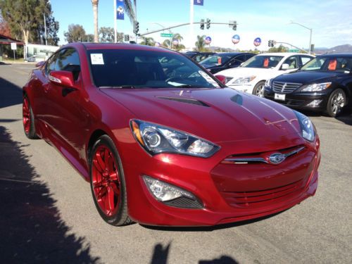2013 Hyundai Genesis Coupe For Sale >> Purchase new 2013 GENESIS COUPE 3.8 TRACK CUSTOM FAST & FURIOUS EDITION in Escondido, California ... 2013 Hyundai Genesis Coupe For Sale >> Purchase new 2013 GENESIS COUPE 3.8 TRACK CUSTOM FAST & FURIOUS EDITION in Escondido, California ...
