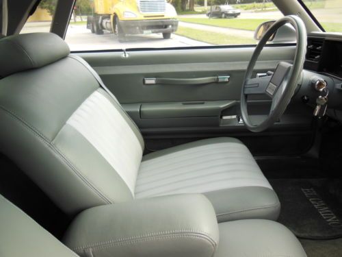 Can I Add A Second Car To My Sirius Account Can I Add A Second Car To My Sirius Account