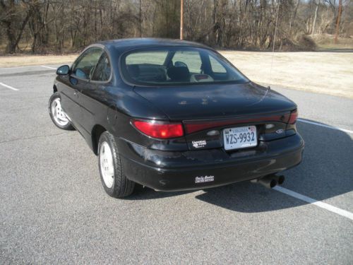 Escorts farmville va Pvt Charles Eli Holtzclaw () - Find A Grave Memorial