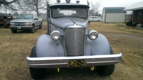 Wills Point Chevrolet >> Purchase used 1937 CHEVY TRUCK RAT ROD MUD RACER AWD CUSTOM L@@K in Wills Point, Texas, United ... Wills Point Chevrolet >> Purchase used 1937 CHEVY TRUCK RAT ROD MUD RACER AWD CUSTOM L@@K in Wills Point, Texas, United ...