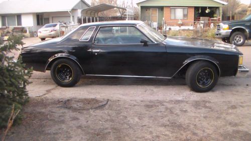 Used Rims For Sale Near Me >> Purchase used 1977 BUICK REGAL COUPE -Black - automatic - 350 V8 - 108,500 original miles in ... Used Rims For Sale Near Me >> Purchase used 1977 BUICK REGAL COUPE -Black - automatic - 350 V8 - 108,500 original miles in ...
