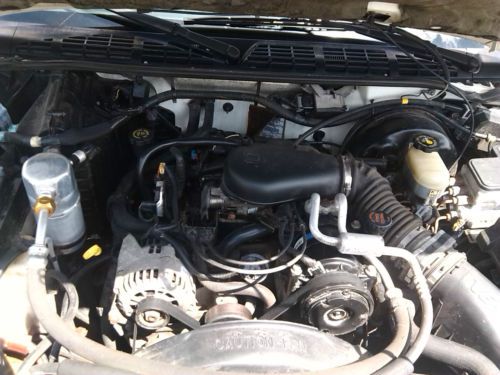 Subaru Of Dayton >> Purchase used 1999 GMC Sonoma SLS Extended Cab Pickup 3 ... Subaru Of Dayton >> Purchase used 1999 GMC Sonoma SLS Extended Cab Pickup 3 ...