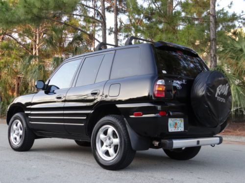 Purchase used TOYOTA RAV4 L 4WD NO RESERVE CLEAN ONE OWNER ... Purchase used TOYOTA RAV4 L 4WD NO RESERVE CLEAN ONE OWNER ...