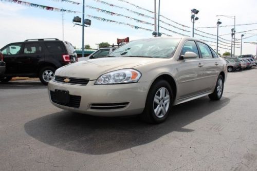Low miles. great mpg, fuel economy, gas mileage.  one-owner! well maintained!