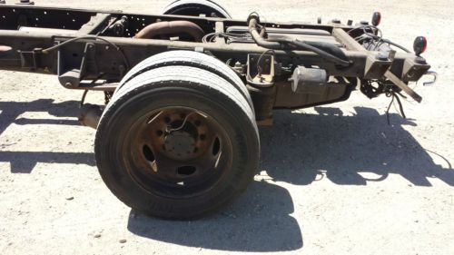 Watertown Ford Sd >> Purchase used 2003 Ford f-450. 6.0 powerstroke engine ... Watertown Ford Sd >> Purchase used 2003 Ford f-450. 6.0 powerstroke engine ...