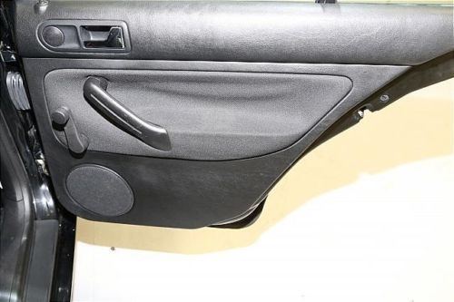 Subaru Of Concord >> Purchase used GL 2.0L 8 Speakers AM/FM radio Cassette Air ... Subaru Of Concord >> Purchase used GL 2.0L 8 Speakers AM/FM radio Cassette Air ...