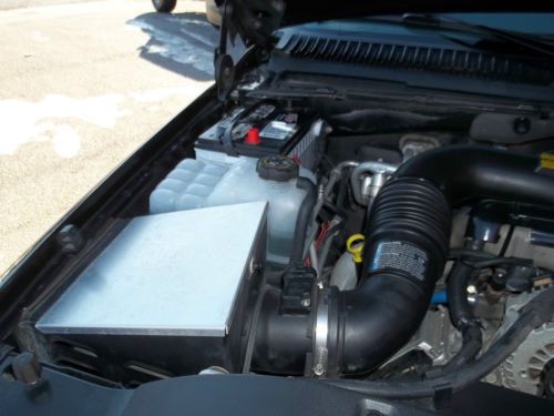 Duramax Conversion Yukon Xl | Upcomingcarshq.com