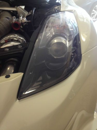 2004 Nissan 350Z Coupe >> Find used 2004 Nissan 350Z Coupe Custom Paint Do-Luck Wide Body Single Turbo 399.2RWHP in Spring ... 2004 Nissan 350Z Coupe >> Find used 2004 Nissan 350Z Coupe Custom Paint Do-Luck Wide Body Single Turbo 399.2RWHP in Spring ...