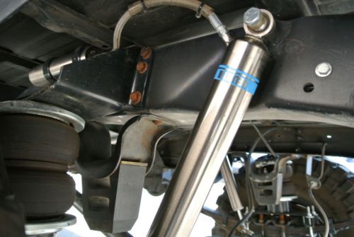 Phoenix Used Cars >> Find new 82 Chevy K10 4x4 Short Bed Truck in Phoenix, Arizona, United States Phoenix Used Cars >> Find new 82 Chevy K10 4x4 Short Bed Truck in Phoenix, Arizona, United States
