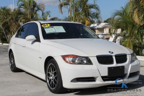 Find Used Low Reserve All Wheel Drive Xi Navi Heated