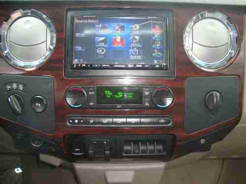 Used Diesel Pickup Trucks For Sale >> Find used 2008, F250, crew cab, diesel, turbo, black ... Used Diesel Pickup Trucks For Sale >> Find used 2008, F250, crew cab, diesel, turbo, black ...