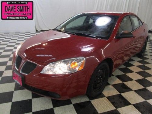 2007 cd player tint very clean we finance 866-428-9374