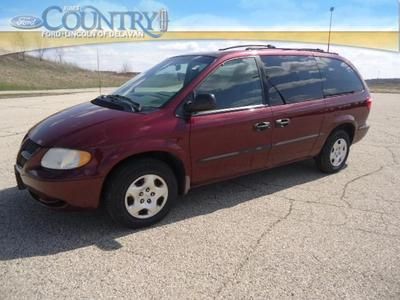 Great family vehicle w/ and even greater price! must see!!