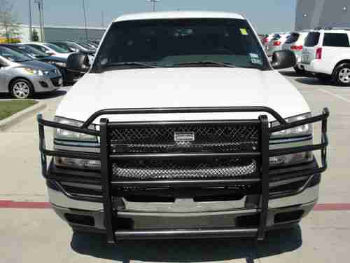 2005 Silverado For Sale >> Find used 2005 Chevrolet Silverado 1500 LT 4X4 5.3L Pickup 2005 Silverado For Sale >> Find used 2005 Chevrolet Silverado 1500 LT 4X4 5.3L Pickup