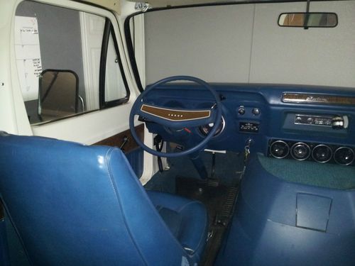 What Does A Tune Up Consist Of >> Find new Dodge Sportsman B300, B200, B100 in Aledo, Texas, United States What Does A Tune Up Consist Of >> Find new Dodge Sportsman B300, B200, B100 in Aledo, Texas, United States