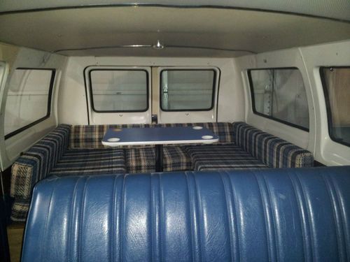 What Does A Tune Up Consist Of >> Find new Dodge Sportsman B300, B200, B100 in Aledo, Texas, United States What Does A Tune Up Consist Of >> Find new Dodge Sportsman B300, B200, B100 in Aledo, Texas, United States