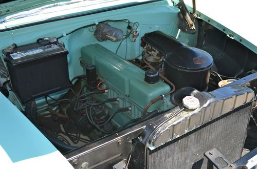 Find used 1955 Chevy 210 Del Rey Coupe A+ Solid CA Car ... Find used 1955 Chevy 210 Del Rey Coupe A+ Solid CA Car ...
