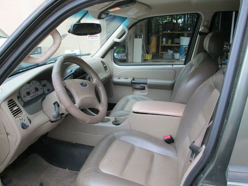 2003 Ford Explorer Sport Trac >> Find used 2003 Ford Explorer Sport Trac XLT Sport Utility ... 2003 Ford Explorer Sport Trac >> Find used 2003 Ford Explorer Sport Trac XLT Sport Utility ...
