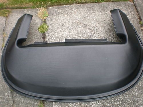 Factory Turbo awd Hood Scoop 1 OF A KIND 1991 TOYOTA CELICA GT RED CONVERTIBLE, image 24