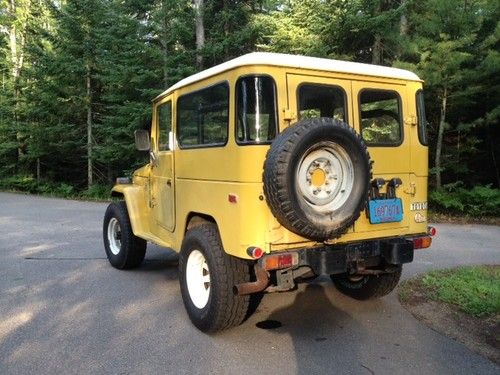 Find used toyota wisconsin