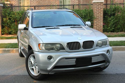 Used bmw in brooklyn new york #5