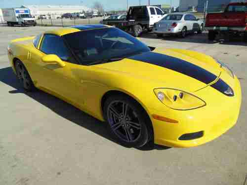 sell used 2008 zhz corvette limited edition in san diego california united states for us find used 2008 chevrolet corvette coupe hertz yellow black zhz edition auto prior salvage in sell used 2008 zhz corvette limited edition in san diego california united states for us find used 2008 chevrolet corvette coupe hertz yellow black zhz edition auto prior salvage in