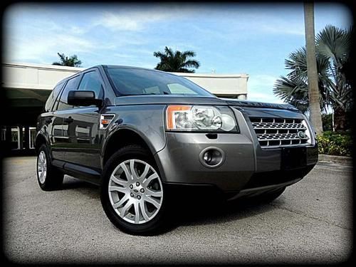 Fl, 1 owner, new rover trade - perfect truck!!!