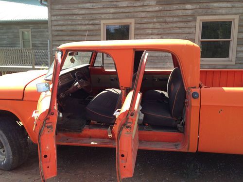 Used Cars In Albuquerque >> Find used 1970 Dodge D200 Truck w/ Mopar 440 in Albuquerque, New Mexico, United States Used Cars In Albuquerque >> Find used 1970 Dodge D200 Truck w/ Mopar 440 in Albuquerque, New Mexico, United States