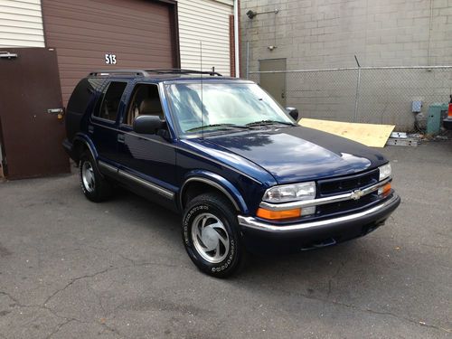 1999 chevrolet monte carlo owners manual