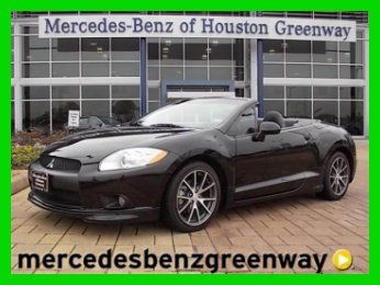 2011 gt used 3.8l v6 24v automatic fwd convertible premium