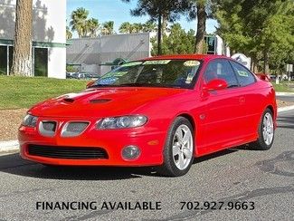 5.7 v8 - low miles 71k - red interior - extra clean - 100+ pictures - financing!