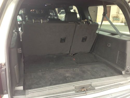 Limousine For Sale >> Find used 2008 FORD EXPEDITION LIMOUSINE 9 PASSENGER ... Limousine For Sale >> Find used 2008 FORD EXPEDITION LIMOUSINE 9 PASSENGER ...