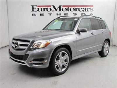 Silver navigation suv 350 best deal low miles local pano roof financing warranty