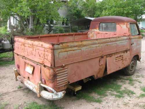 Motor Vehicle Bill Of Sale >> Find new 1961 vw single cab pickup in Austin, Texas, United States Motor Vehicle Bill Of Sale >> Find new 1961 vw single cab pickup in Austin, Texas, United States