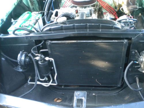 Find used 1957 chevy belair station wagon street rod ... Find used 1957 chevy belair station wagon street rod ...