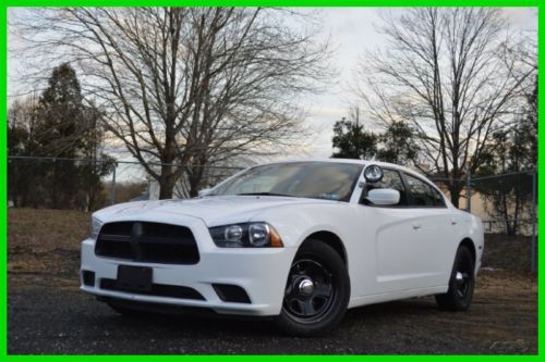 Original charger hemi cruiser full power trip computer and more don&#039;t miss it