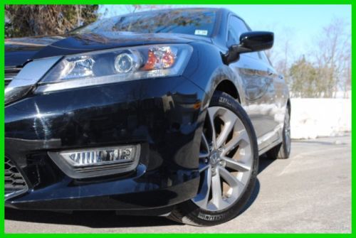 Low miles camera bt audio bluetooth alloys like new save thousands rebuilt title