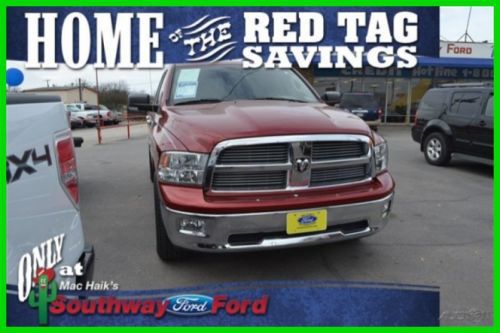 2010 used 4.7l v8 16v automatic rwd