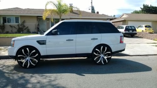 Used Car Dealers In Corona California Used Car Dealers In Corona California