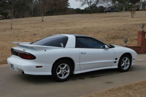 Used Cars For Sale By Owner In Russellville Arkansas Used Cars For Sale By Owner In Russellville Arkansas