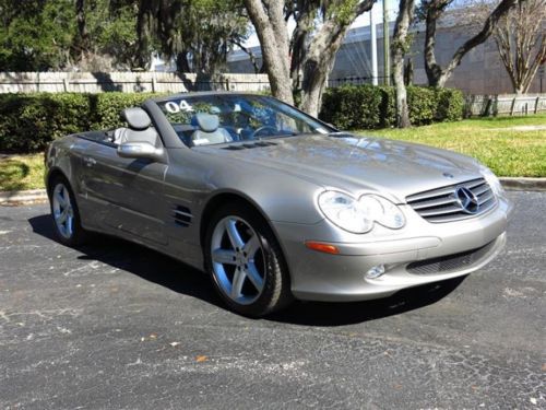 Clean carfax excellent condition low miles convertible