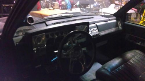 Used Cars Waterloo >> Find used 1999 Chevrolet DUALLY EXT. CAB CUSTOM lowered 454 SUPERCHARGE 2wd in Waterloo, New ... Used Cars Waterloo >> Find used 1999 Chevrolet DUALLY EXT. CAB CUSTOM lowered 454 SUPERCHARGE 2wd in Waterloo, New ...