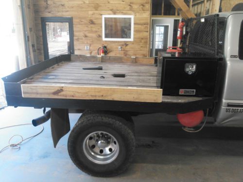 Dodge Ram 3500 Mega Cab Diesel 4X4 For Sale >> Find used 1997 Dodge 3500 4x4 diesel in Rutledge, Georgia ... Dodge Ram 3500 Mega Cab Diesel 4X4 For Sale >> Find used 1997 Dodge 3500 4x4 diesel in Rutledge, Georgia ...