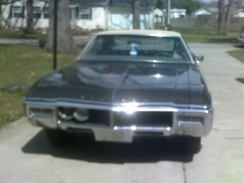 boats for sale in goshen indiana find used 1968 buick riviera base hardtop 2 door 7 0l in boats for sale in goshen indiana find used 1968 buick riviera base hardtop 2 door 7 0l in
