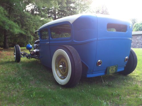 Hot Rod Cars For Sale In Wisconsin Hot Rod Cars For Sale In Wisconsin