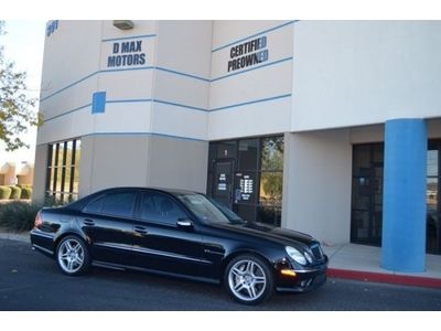 Message me for the reserve price!!!  5.5l amg supercharged 469 hp clean carfax
