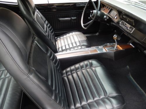 Classic Muscle Cars For Sale >> Sell used 1972 Plymouth Duster Factory black 340 buckets with console Mopar Muscle in Clarkston ... Classic Muscle Cars For Sale >> Sell used 1972 Plymouth Duster Factory black 340 buckets with console Mopar Muscle in Clarkston ...